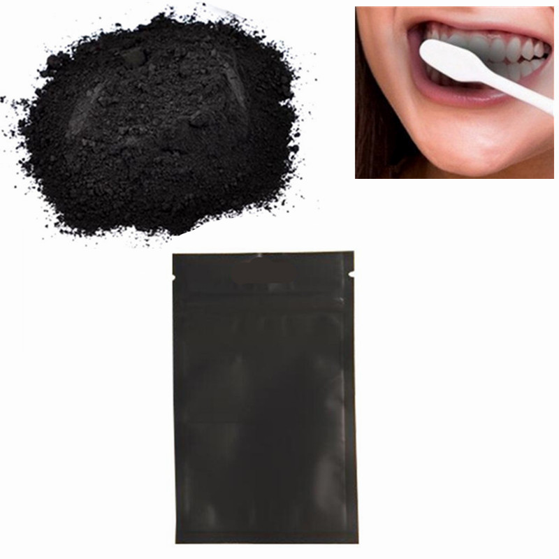 Teeth Whitening China - Bamboo Charcoal Teeth Tooth Dental Dentis