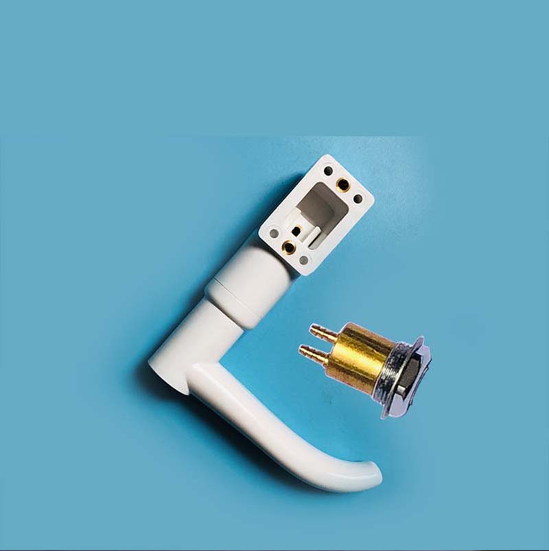 Teeth Whitening China - High Quality Dental Chair Unit Accessories