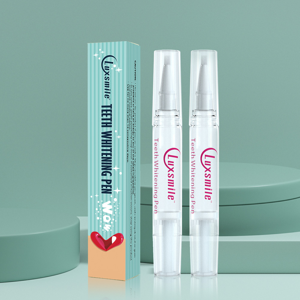Wholesale Price Dental White P - огляд і ціна Teeth Whitening Gel Pen