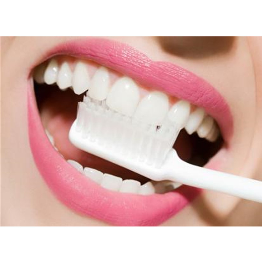 Bamboo Charcoal Teeth Tooth De - огляд і ціна Teeth Whitening China