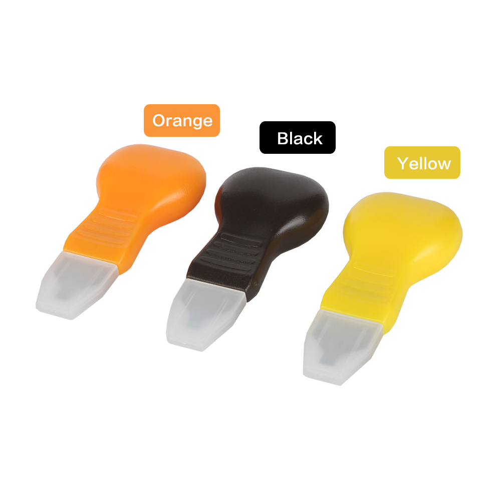 3D Printer Tool Kit for Removi - огляд і ціна Uv Whitening Kit