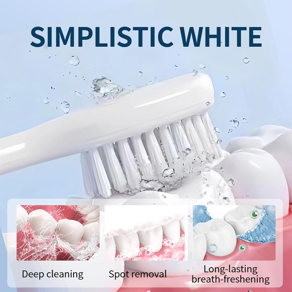 15g Teeth Whitening Powder Pre - огляд і ціна Teeth Whitening China
