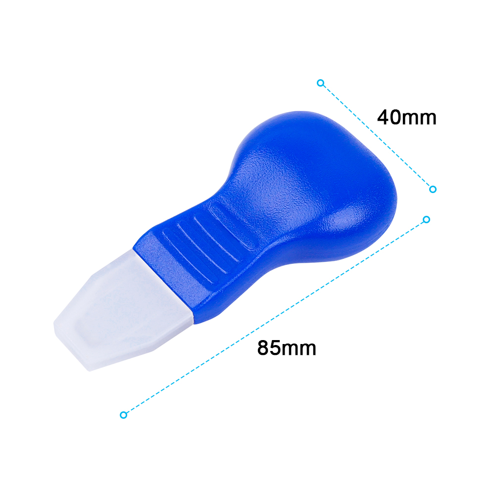 3D Printer Tool Kit for Removi - огляд і ціна Uv Whitening Kit