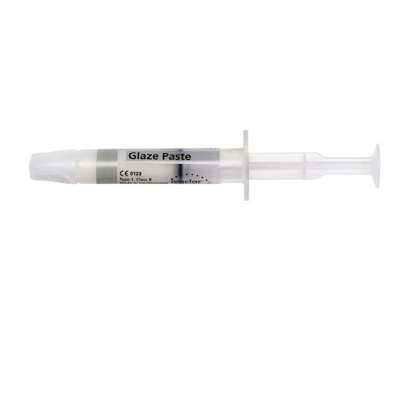 Dental Lab Material IPS Emax C - огляд і ціна Teeth Whitening China