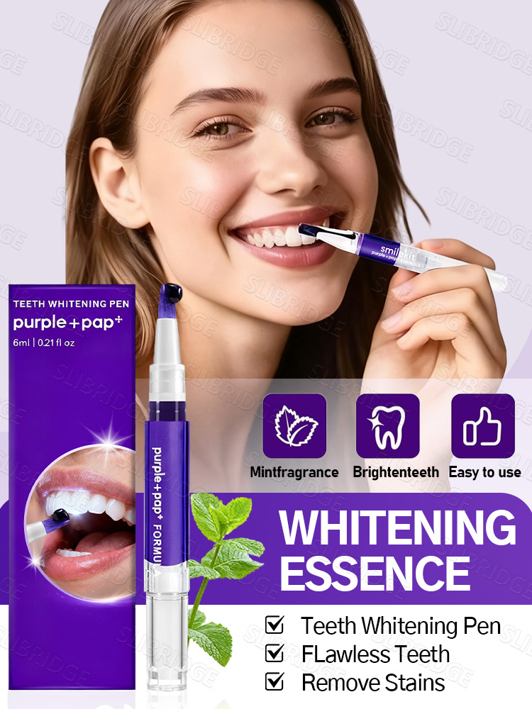 Quickly removes plaque and whi - огляд і ціна Teeth Whitening Quick