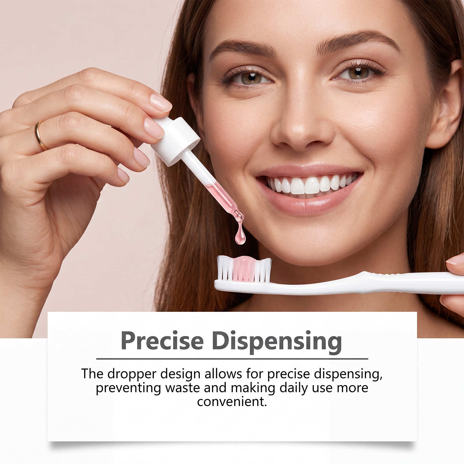 Niacinamide Whitening Serum To - огляд і ціна Teeth Whitening Gels