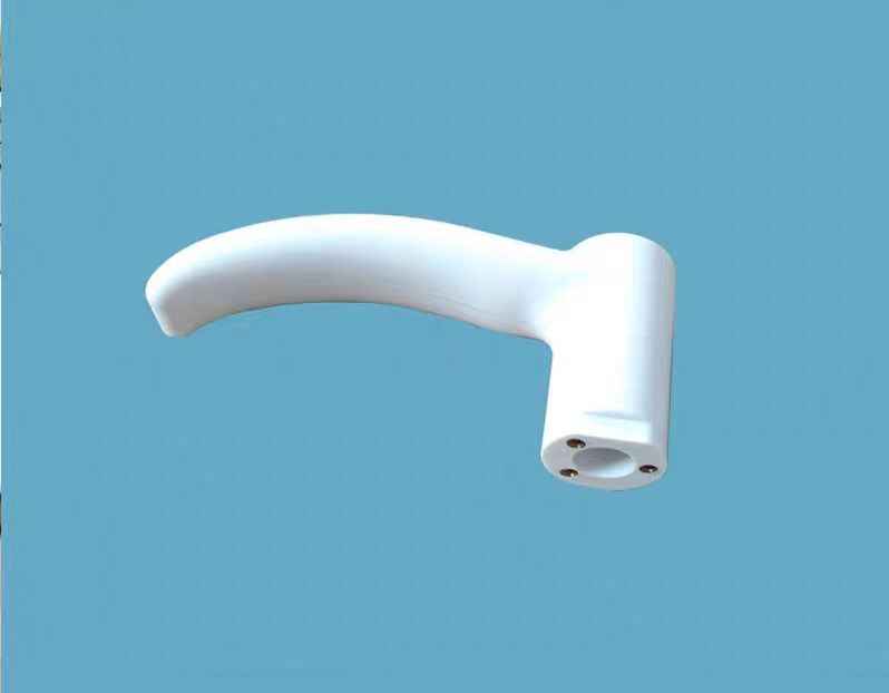High Quality Dental Chair Unit - огляд і ціна Teeth Whitening China