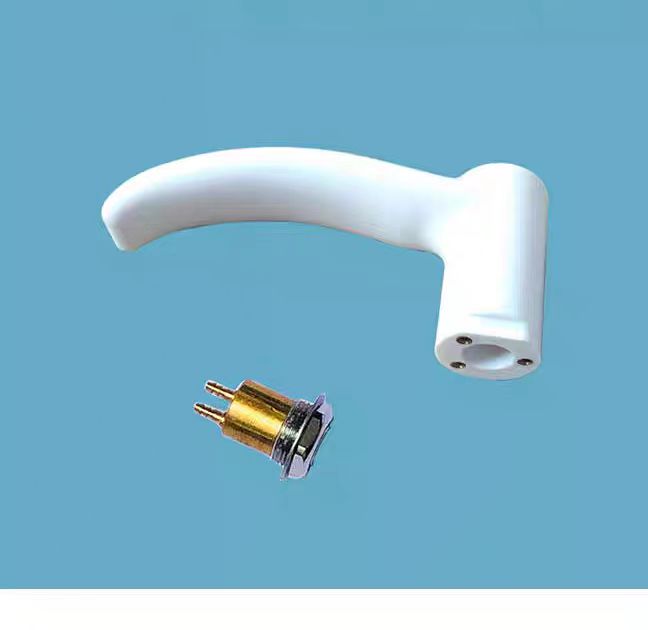 High Quality Dental Chair Unit - огляд і ціна Teeth Whitening China