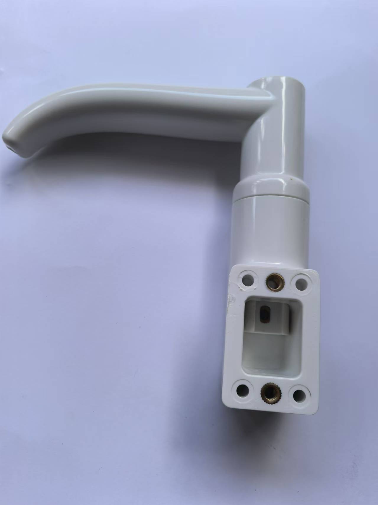 High Quality Dental Chair Unit - огляд і ціна Teeth Whitening China