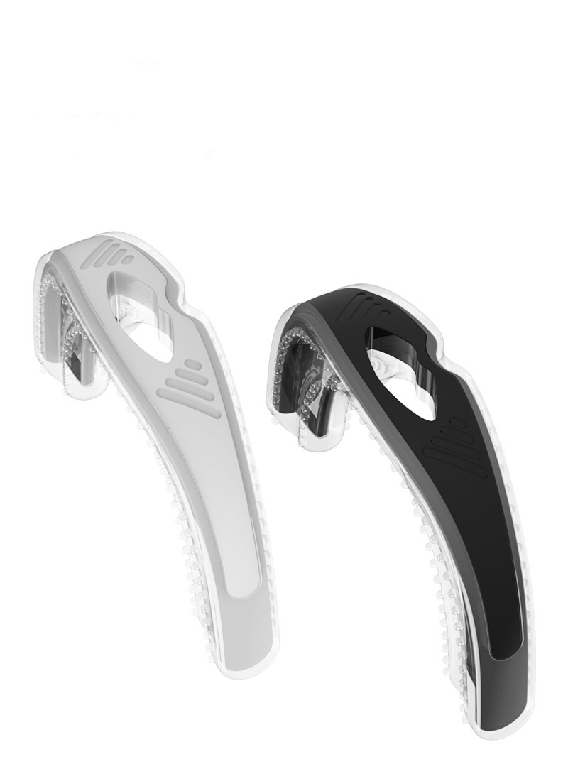 Anti Snoring Bruxism Sleeping  - огляд і ціна Teeth Whitening Mouth Guard
