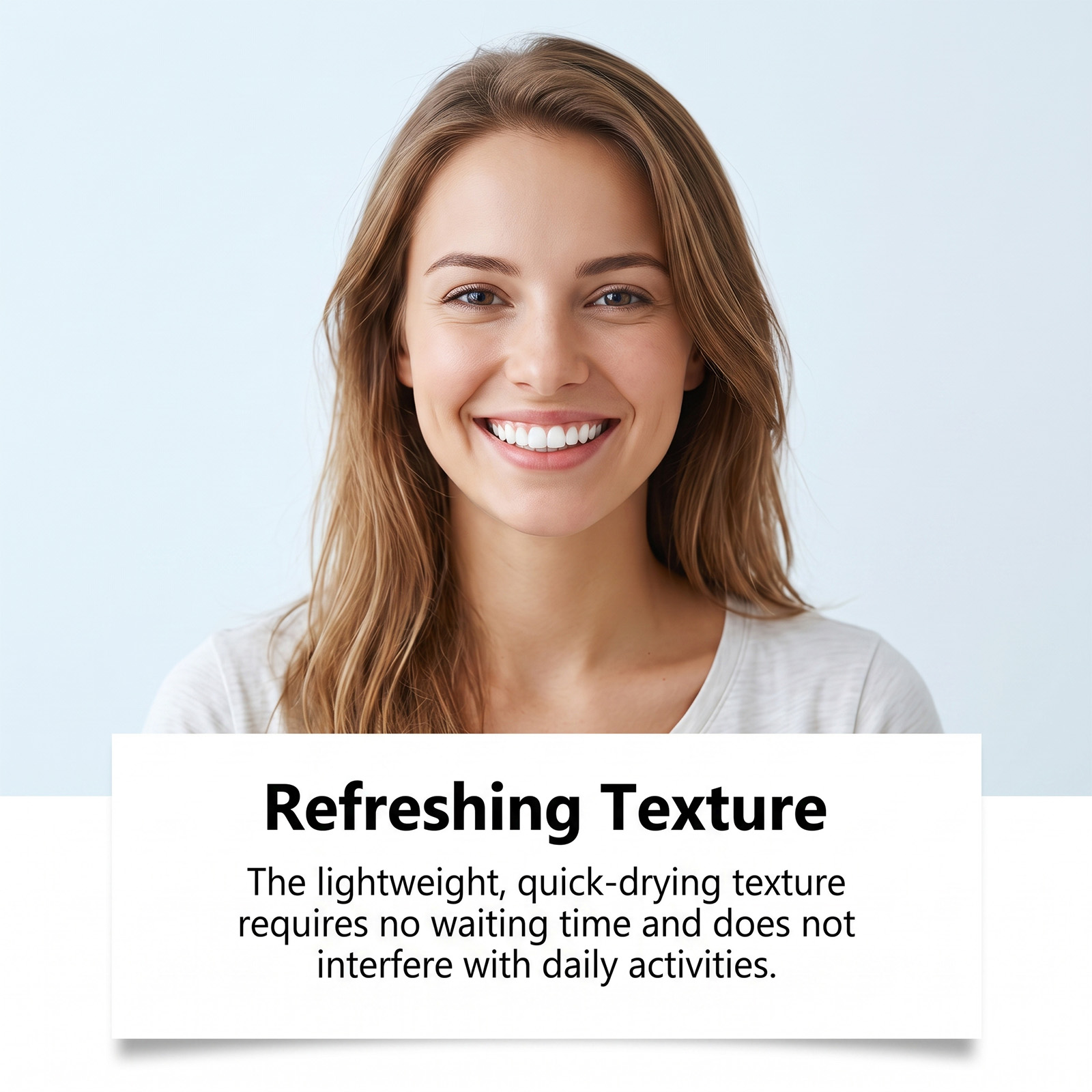 Portable Teeth Whitening Gel P - огляд і ціна Teeth Whitening Gel Pen
