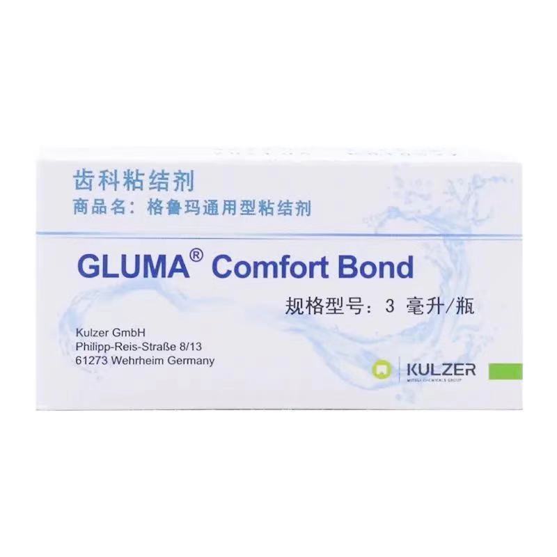 Teeth Veneers Paste Gel Quick  - огляд і ціна Teeth Whitening Quick