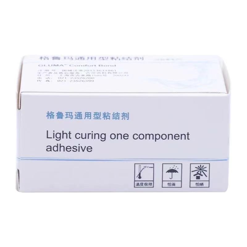 Teeth Veneers Paste Gel Quick  - огляд і ціна Teeth Whitening Quick