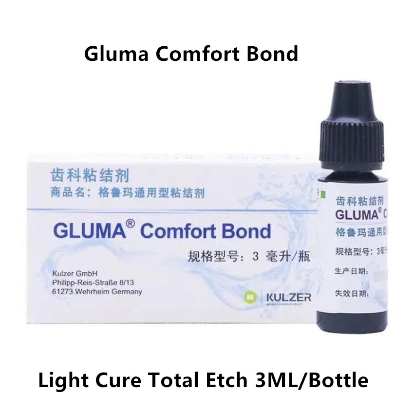 Teeth Veneers Paste Gel Quick  - огляд і ціна Teeth Whitening Quick